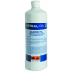 Pot de décapant Astralpool 1000 ml pour PVC pression - 57686