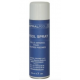 Pool spray 500 ml colle aérosol - K4316