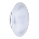 Lampes 14,5 Astralpool - 73761