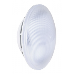 Lampes 14,5 Astralpool - 73761