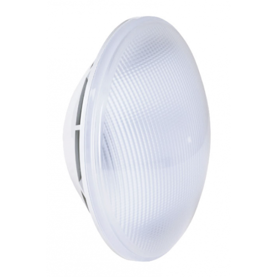 Lampes 14,5 Astralpool - 73761