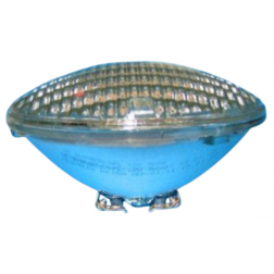 Ampoule type PAR 56 300 W - 12 V