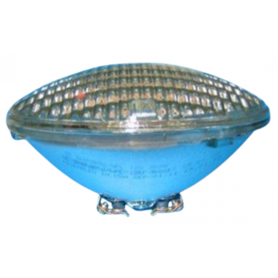 Ampoule type PAR 56 300 W - 12 V