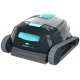 Robot nettoyeur électrique Maytronics Dolphin sans fil Liberty 400 - 99998140-EU