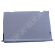 Volet de Skimmer GRIS Prestige 17.5 L Astral Nouveau Modele - 4402010269