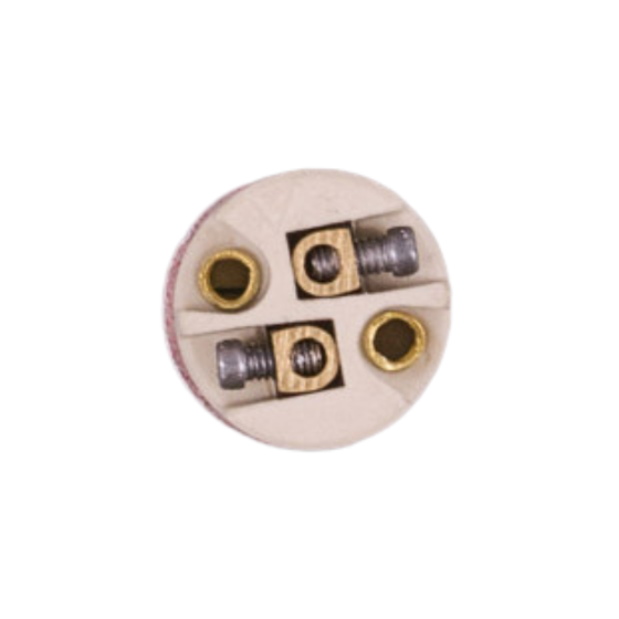 Porte Lampe pour Projecteur Astral - 4403011407