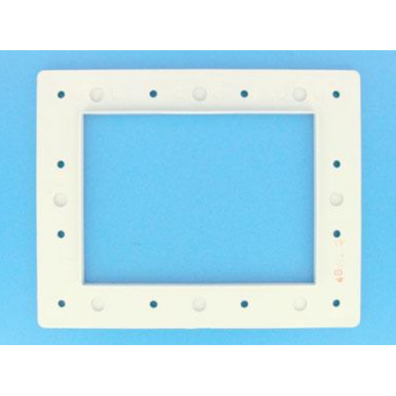 Bride de Skimmer Hayward Petit modele SPX 1084 L