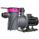 Pompe de filtration piscine BWT Infinity