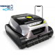 Robot de piscine électrique sans câble Zodiac Freedom Lite - WR000703
