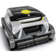 Robot de piscine électrique sans câble Zodiac Freedom Lite - WR000703