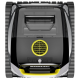 Robot de piscine électrique sans câble Zodiac Freedom Lite - WR000703