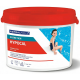 Chlore hypocal en granules à dissolution rapide