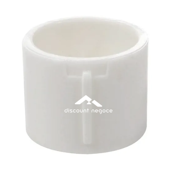 Bague brosse active pour robot Maytronics S100 / S50 / Liberty - 9983042