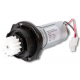 Moteur d'entraînement pour robot Maytronics S100 / S300 / Liberty - 9991210-ASSY