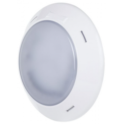 Projecteur rapid Astralpool sans télécommande 14,5W blanc
