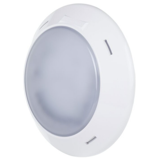 Projecteur rapid Astralpool sans télécommande 14,5W blanc