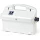 Alimentation pour robot Dolphin Maytronics M400 - 999567BL-ASSY