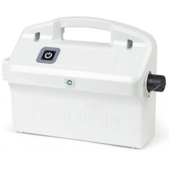 Alimentation pour robot Dolphin Maytronics M400 - 999567BL-ASSY