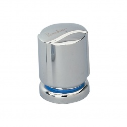 Robinet Bidet EF KHEOPS Indépendant S/Gorge D0115AA
