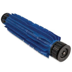 Brosse arrière complète pour Maytronics S300/S200/S300i/S400 - 99955381-ASSY
