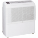 Déshumidificateur de piscine Zodiac DT 850 E - W28DT850R290