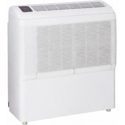 Déshumidificateur de piscine Zodiac DT 850 E - W28DT850R290
