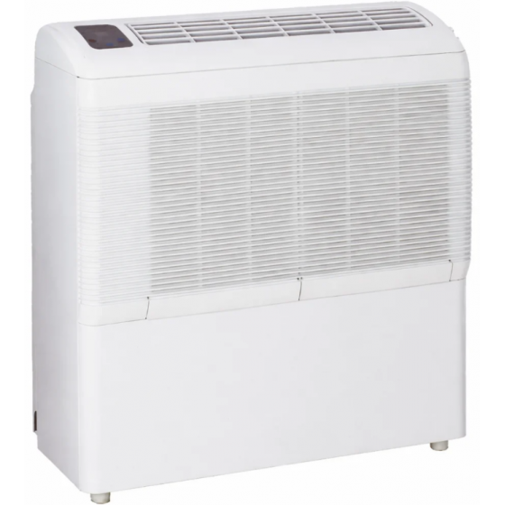 Déshumidificateur de piscine Zodiac DT 850 E - W28DT850R290
