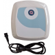 Coffret de commande pour robot BWT B100 Plus / B200L / D100 - 125299048