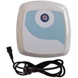 Coffret de commande pour robot BWT B100 Plus / B200L / D100 - 125299048