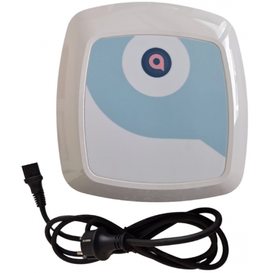 Coffret de commande pour robot BWT B100 Plus / B200L / D100 - 125299048