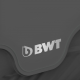 Module Wifi pour électrolyseur BWT Pro A et PRO LS - 125254504