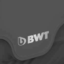 Module Wifi pour électrolyseur BWT Pro A et PRO LS - 125254504