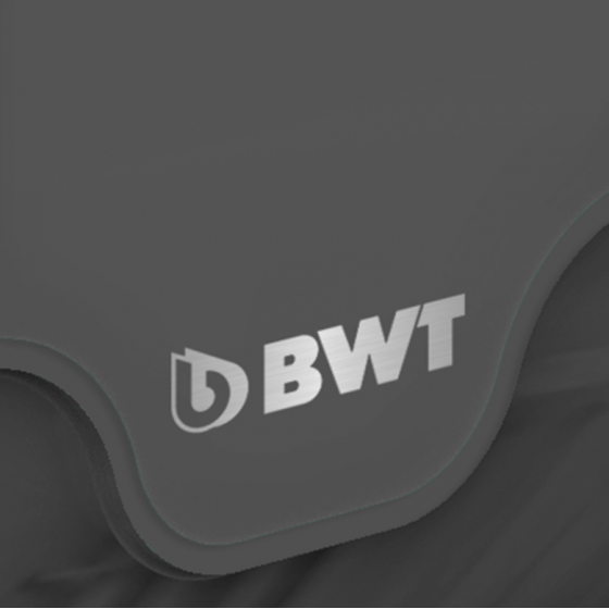 Module Wifi pour électrolyseur BWT Pro A et PRO LS - 125254504