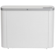 Déshumidificateur de piscine Zodiac Sirocco²