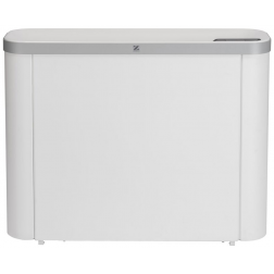 Déshumidificateur de piscine Zodiac Sirocco²