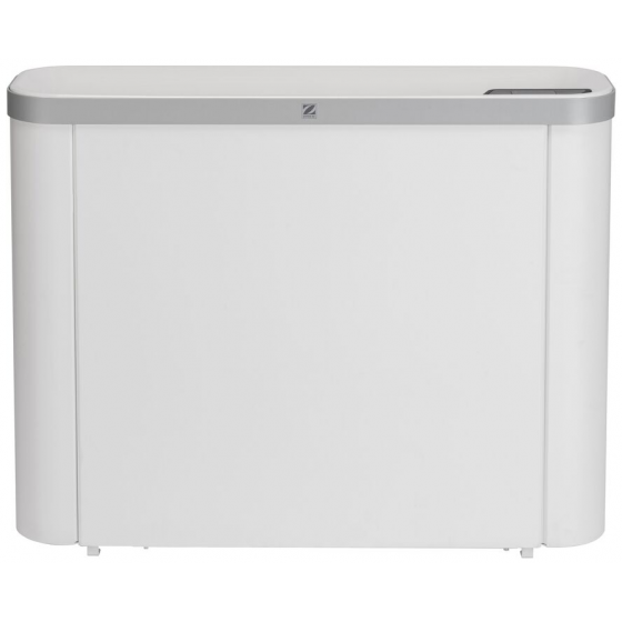 Déshumidificateur de piscine Zodiac Sirocco²