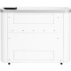Déshumidificateur de piscine Zodiac Sirocco²
