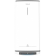 Chauffe-eau électrique Ariston Velis Pro Dry Wifi