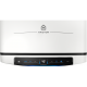 Chauffe-eau électrique Ariston Velis Pro Dry Wifi