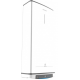Chauffe-eau électrique Ariston Velis Pro Dry Wifi