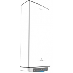 Chauffe-eau électrique Ariston Velis Pro Dry Wifi