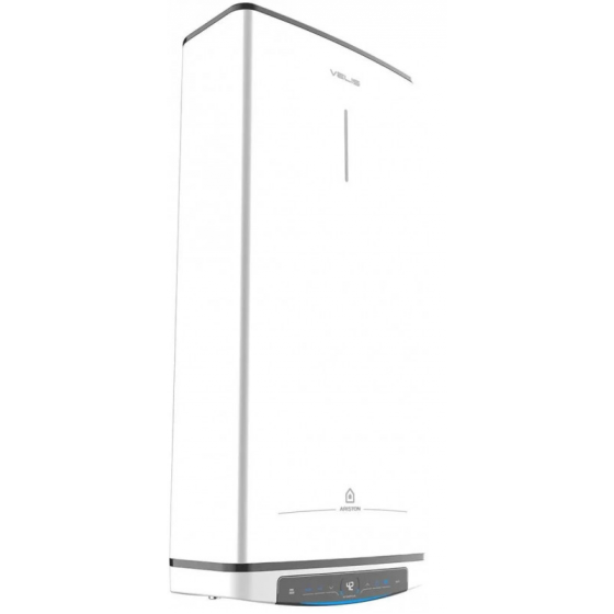 Chauffe-eau électrique Ariston Velis Pro Dry Wifi