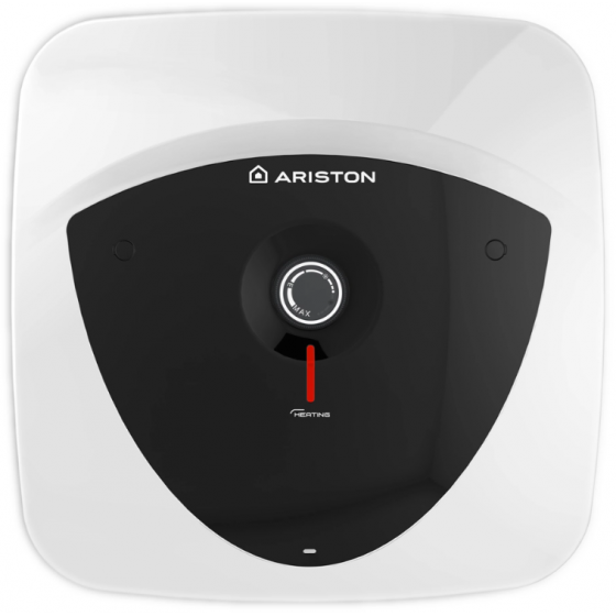 Chauffe-eau sur-évier Ariston Andris Lux 230 V mono blindé
