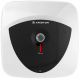 Chauffe-eau 15 litres sous-évier Ariston Andris Lux 230 mono blindé - 3100324