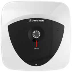 Chauffe-eau 15 litres sous-évier Ariston Andris Lux 230 mono blindé - 3100324