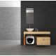 Chauffe-eau 15 litres sous-évier Ariston Andris Lux 230 mono blindé - 3100324