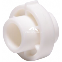 Bague pour brosse active robot Maytronics S300 / S200 / Z3i / Z1B - 9983113