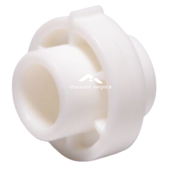 Bague pour brosse active robot Maytronics S300 / S200 / Z3i / Z1B - 9983113