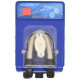 Pompe doseuse piscine Astralpool Floc Control - P20AA0115802