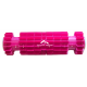 Brosse PVC Cb Dyn Magenta pour robots Dolphin D210 et 2001 Vintage - 6130123